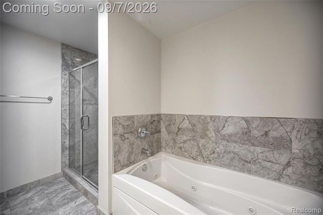 1135 Shelby Street 2504, Detroit, MI 48226