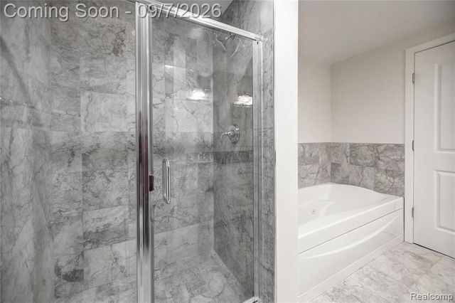 1135 Shelby Street 2504, Detroit, MI 48226