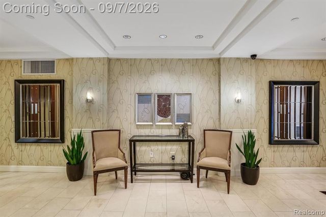 1135 Shelby Street 2504, Detroit, MI 48226