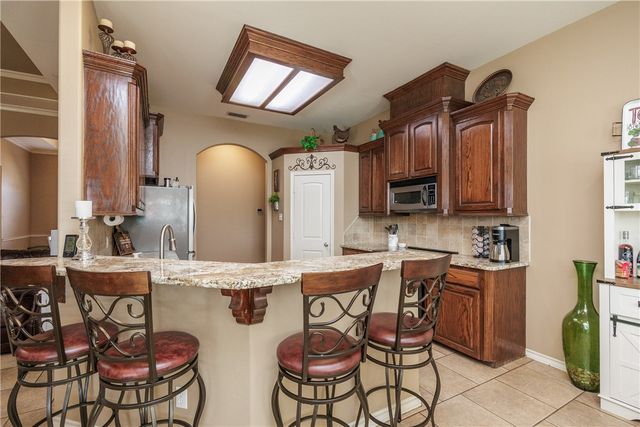 4146 Cross River Dr, Corpus Christi, TX 78410