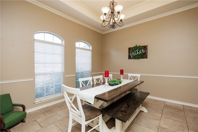 4146 Cross River Dr, Corpus Christi, TX 78410