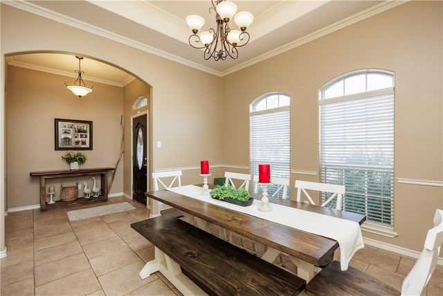 4146 Cross River Dr, Corpus Christi, TX 78410