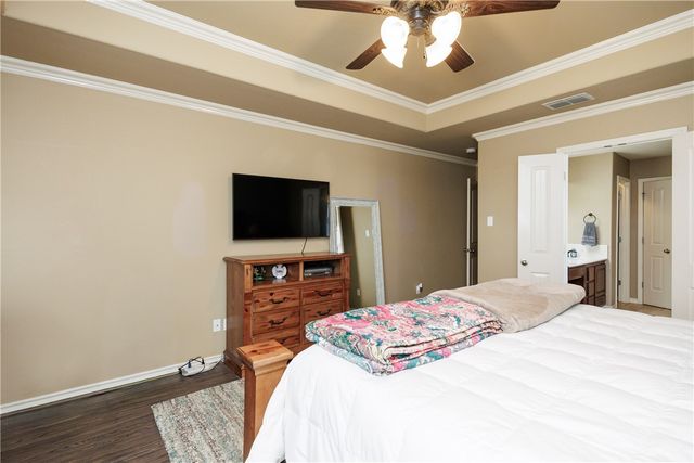 4146 Cross River Dr, Corpus Christi, TX 78410