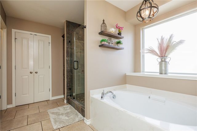 4146 Cross River Dr, Corpus Christi, TX 78410