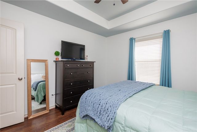 4146 Cross River Dr, Corpus Christi, TX 78410