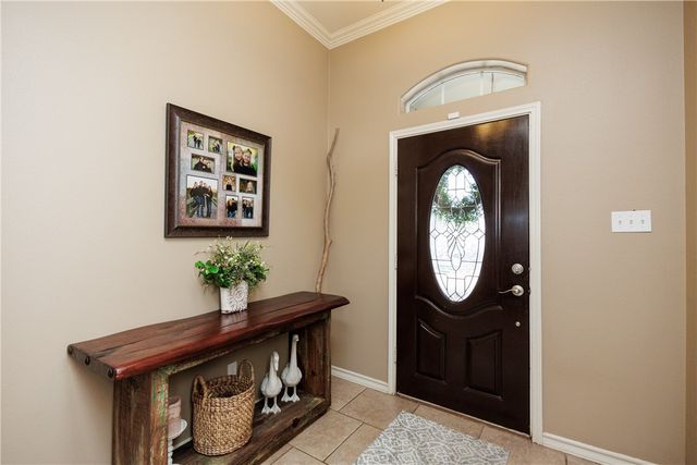 4146 Cross River Dr, Corpus Christi, TX 78410