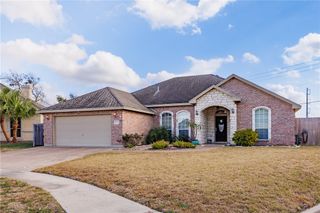 4146 Cross River Dr, Corpus Christi, TX 78410