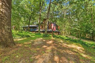 930 CR 4218, Mt Pleasant, TX 75455