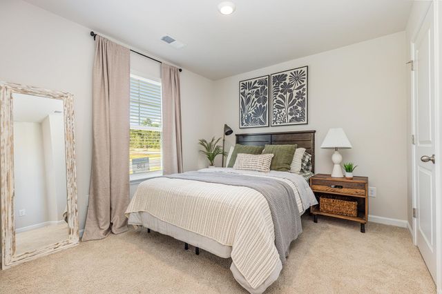 287 Long Beard Way, Longs, SC 29568