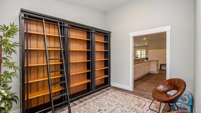 287 Long Beard Way, Longs, SC 29568