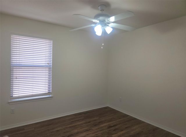 160 Rummel DR, Kyle, TX 78640