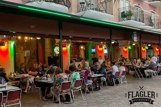 101 PALM HARBOR PARKWAY A103, Palm Coast, FL 32137