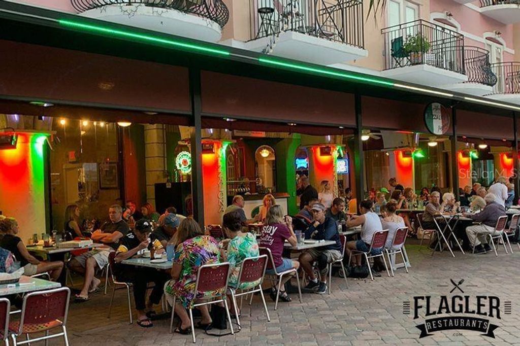 101 PALM HARBOR PARKWAY A103, Palm Coast, FL 32137