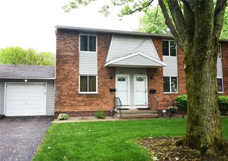 414 Fox Run, Gates, NY 14606