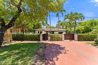 2054 Alton Road, Miami Beach, FL 33140