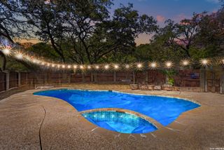 2531 Old Orchard Lane, San Antonio, TX 78230