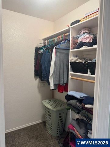 2925 Breckenridge St NW, Salem, OR 97304