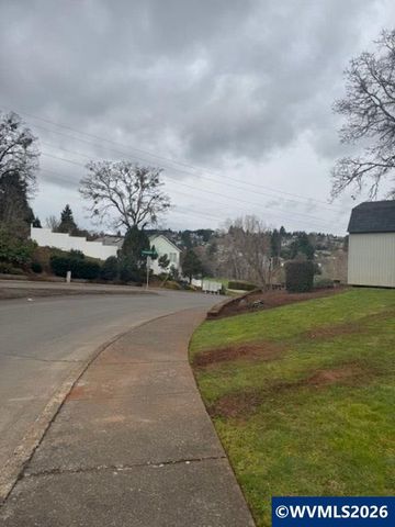 2925 Breckenridge St NW, Salem, OR 97304