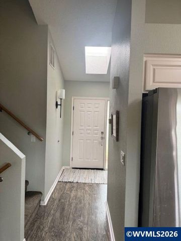 2925 Breckenridge St NW, Salem, OR 97304