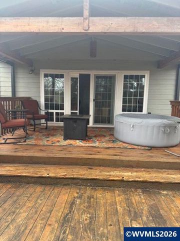 2925 Breckenridge St NW, Salem, OR 97304