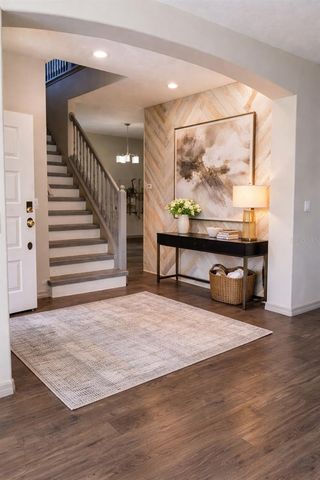 14114 ABACO ISLE DRIVE, Orlando, FL 32824