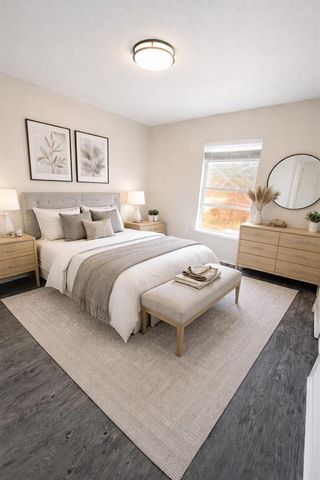 14114 ABACO ISLE DRIVE, Orlando, FL 32824