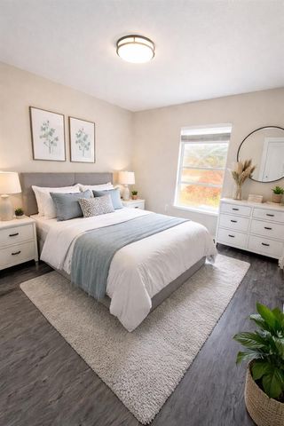 14114 ABACO ISLE DRIVE, Orlando, FL 32824