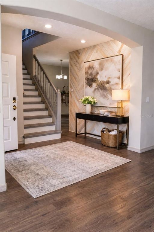 Image 2 of property listing at 14114 ABACO ISLE DRIVE, Orlando, FL 32824