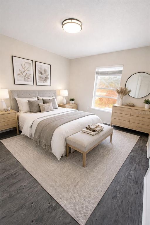 Image 12 of property listing at 14114 ABACO ISLE DRIVE, Orlando, FL 32824