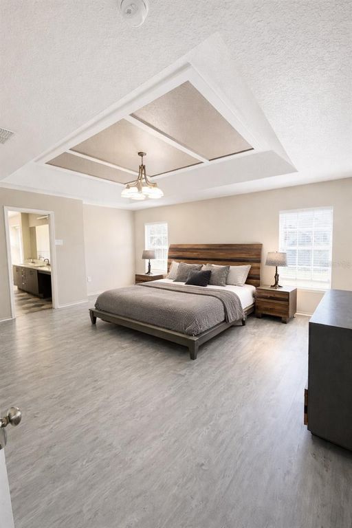 Image 7 of property listing at 14114 ABACO ISLE DRIVE, Orlando, FL 32824