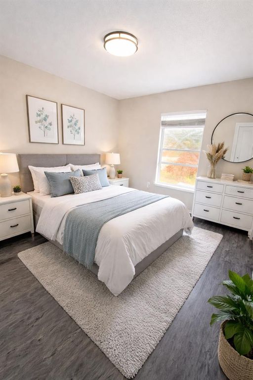 Image 10 of property listing at 14114 ABACO ISLE DRIVE, Orlando, FL 32824