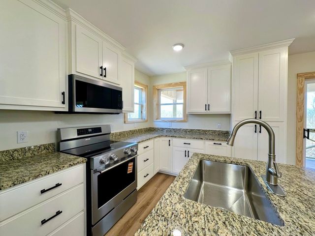 3840 FEDERAL RD, Counce, TN 38326