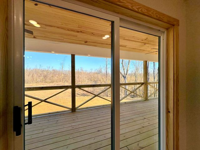 3840 FEDERAL RD, Counce, TN 38326