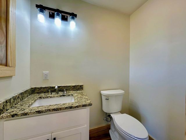 3840 FEDERAL RD, Counce, TN 38326