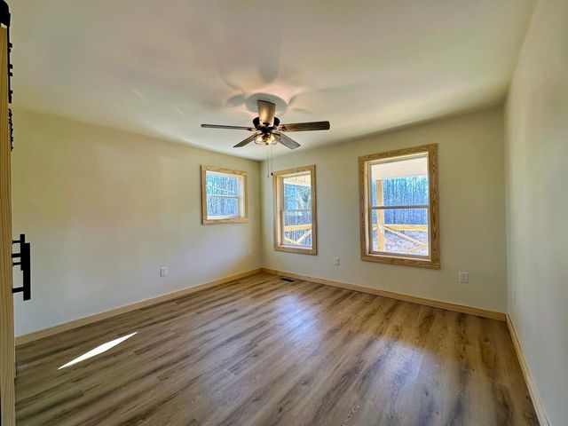 3840 FEDERAL RD, Counce, TN 38326