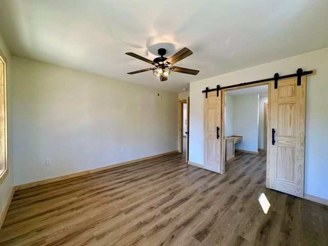 3840 FEDERAL RD, Counce, TN 38326