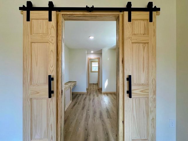 3840 FEDERAL RD, Counce, TN 38326