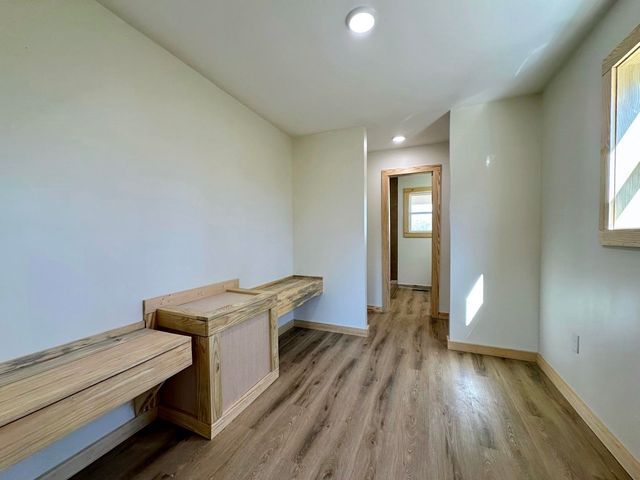 3840 FEDERAL RD, Counce, TN 38326