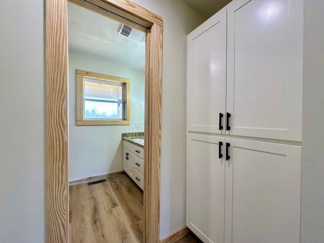 3840 FEDERAL RD, Counce, TN 38326