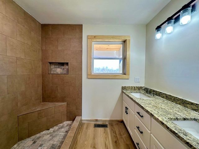 3840 FEDERAL RD, Counce, TN 38326