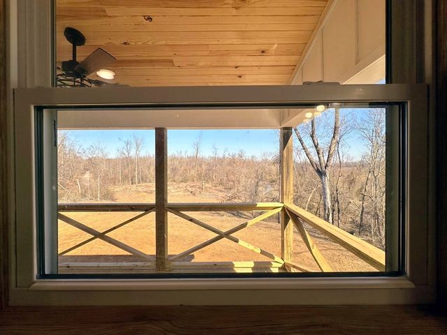 3840 FEDERAL RD, Counce, TN 38326