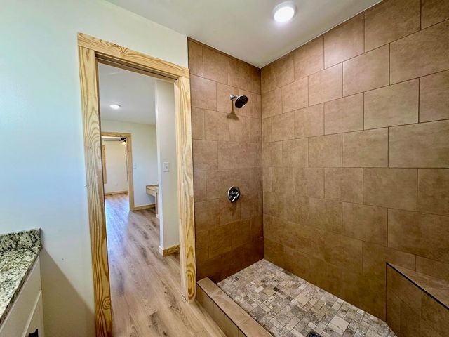 3840 FEDERAL RD, Counce, TN 38326