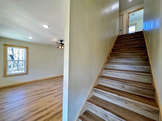 3840 FEDERAL RD, Counce, TN 38326