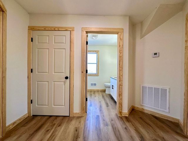 3840 FEDERAL RD, Counce, TN 38326