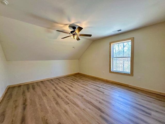 3840 FEDERAL RD, Counce, TN 38326