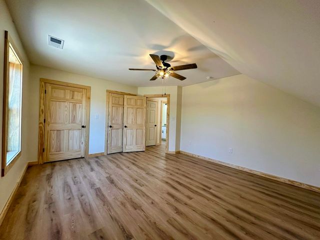 3840 FEDERAL RD, Counce, TN 38326