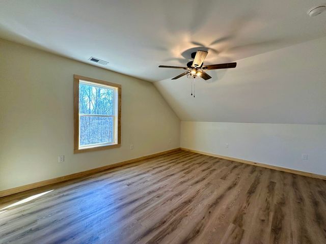 3840 FEDERAL RD, Counce, TN 38326