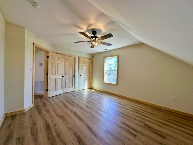 3840 FEDERAL RD, Counce, TN 38326