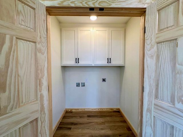 3840 FEDERAL RD, Counce, TN 38326