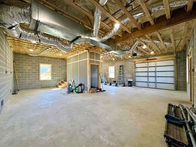 3840 FEDERAL RD, Counce, TN 38326